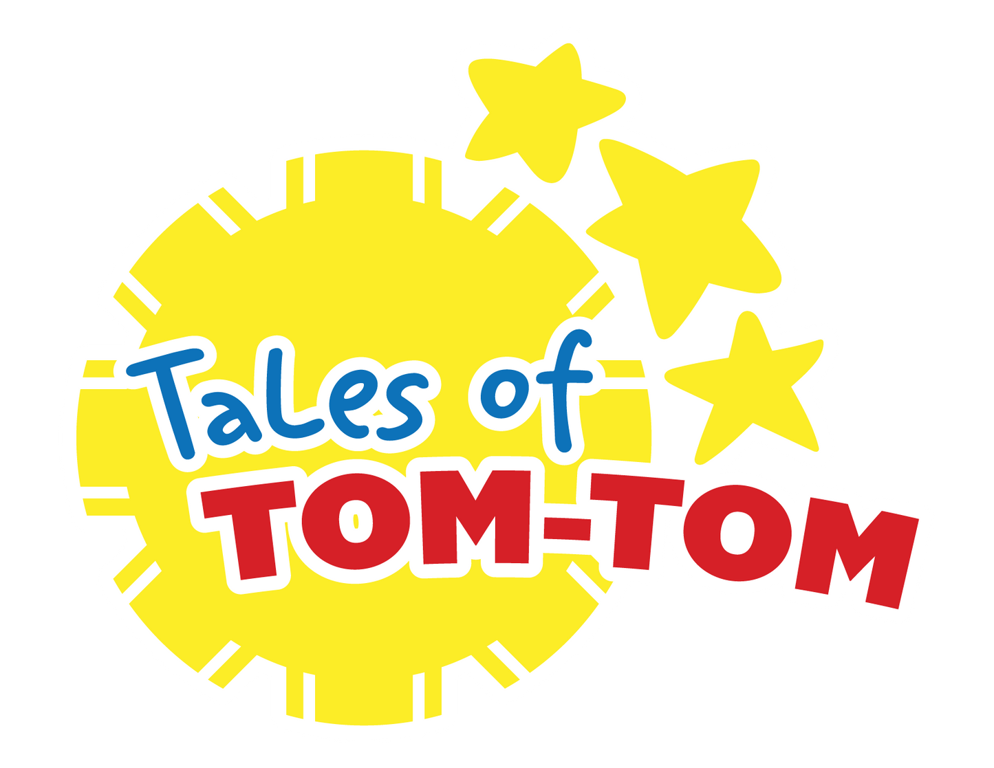 TALES OF TOM-TOM BOOKS - Manila | Childrens books | Filipino Themed Board Books