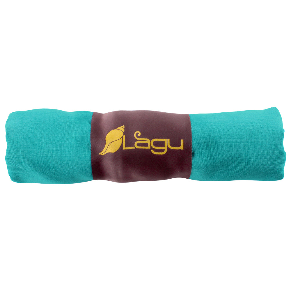 LAGU Beach Blanket - Regular