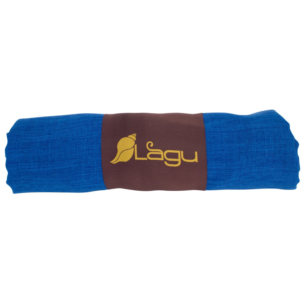 LAGU Beach Blanket - Regular