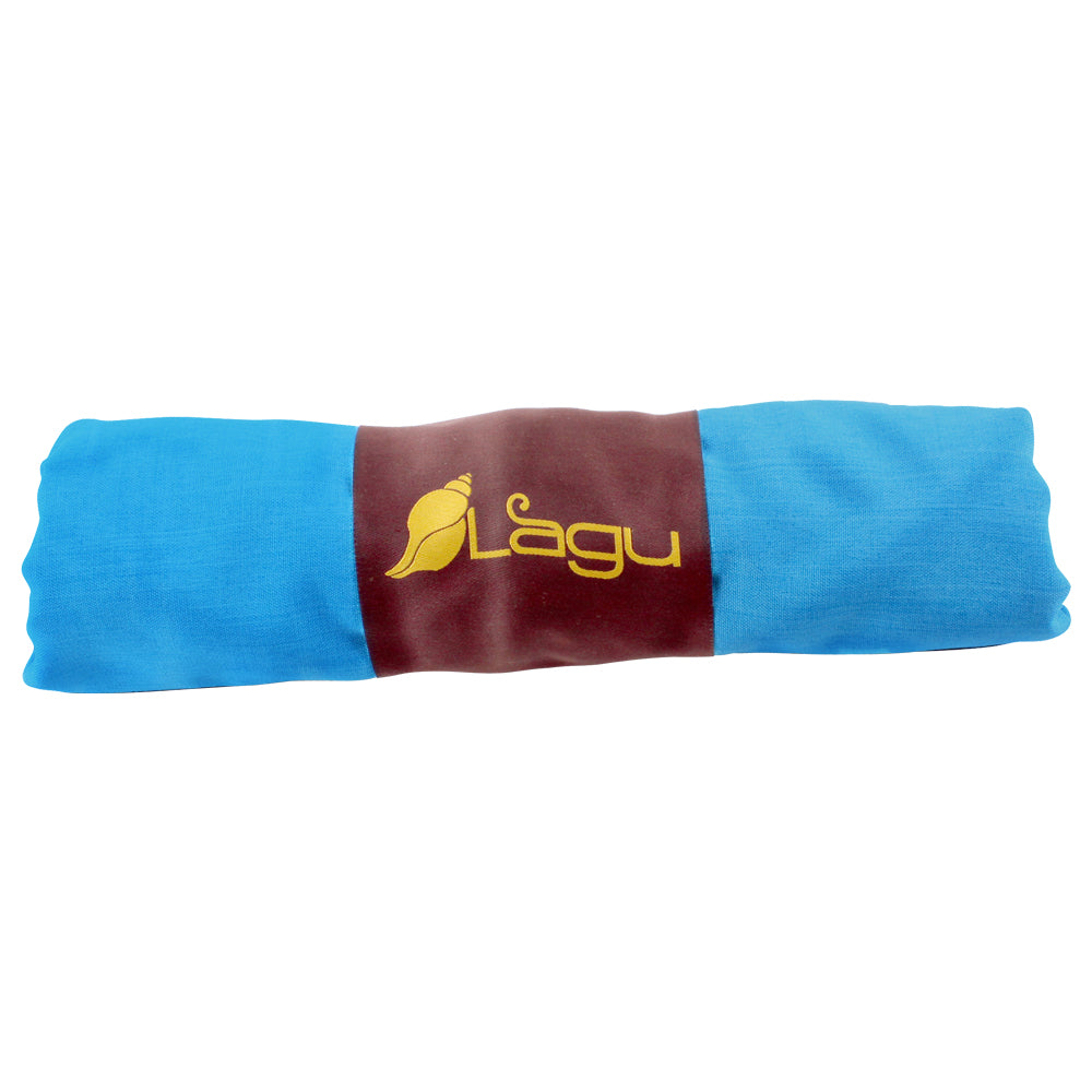 LAGU Beach Blanket - Regular