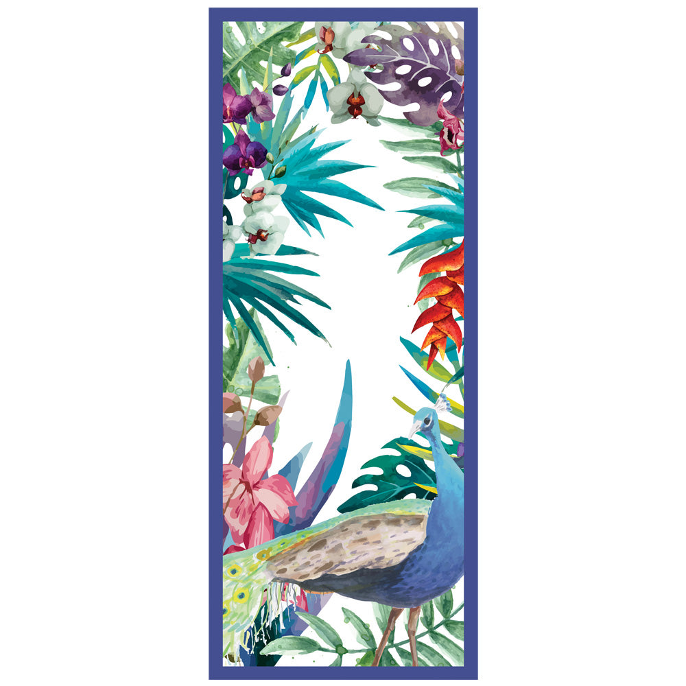 LAGU Multipurpose Beach Towel - Pintados