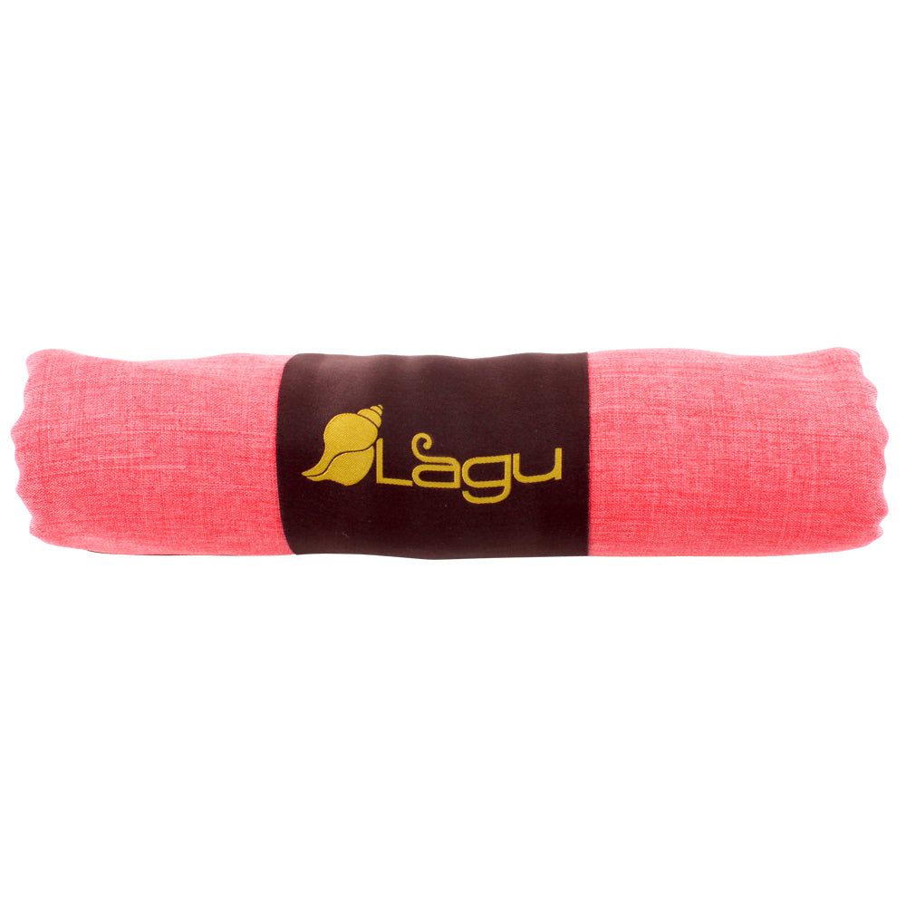 LAGU Beach Blanket - Regular