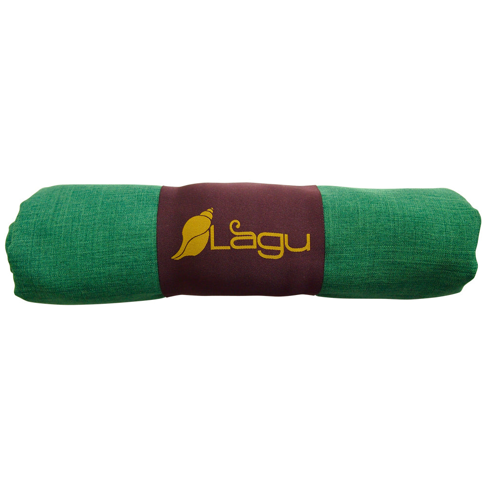 LAGU Beach Blanket - Regular