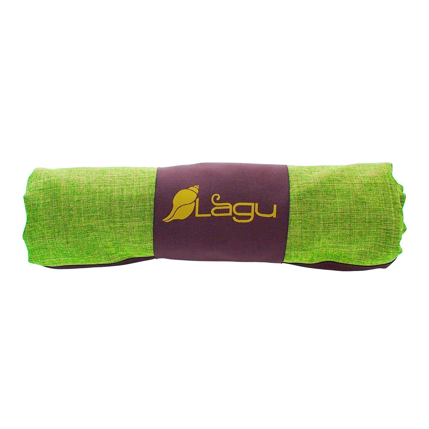 LAGU Beach Blanket - Regular