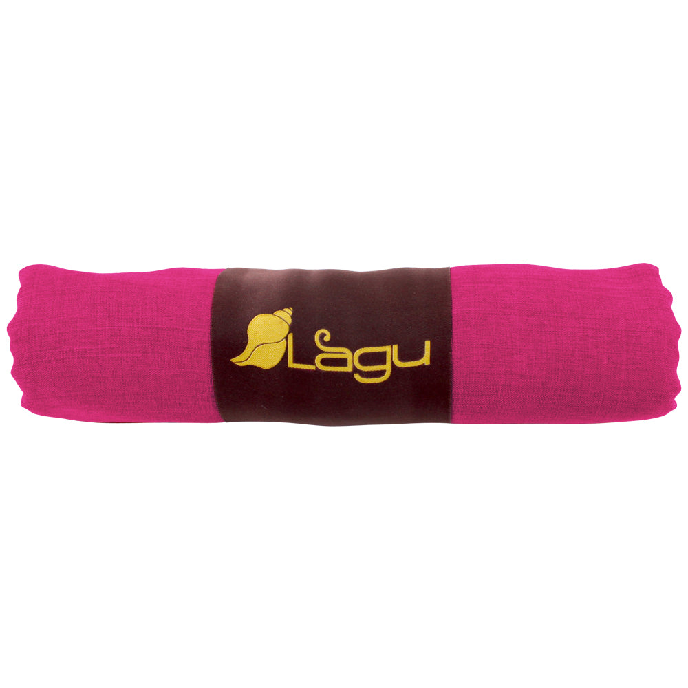 LAGU Beach Blanket - Regular