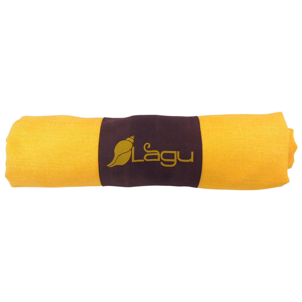 LAGU Beach Blanket - Regular