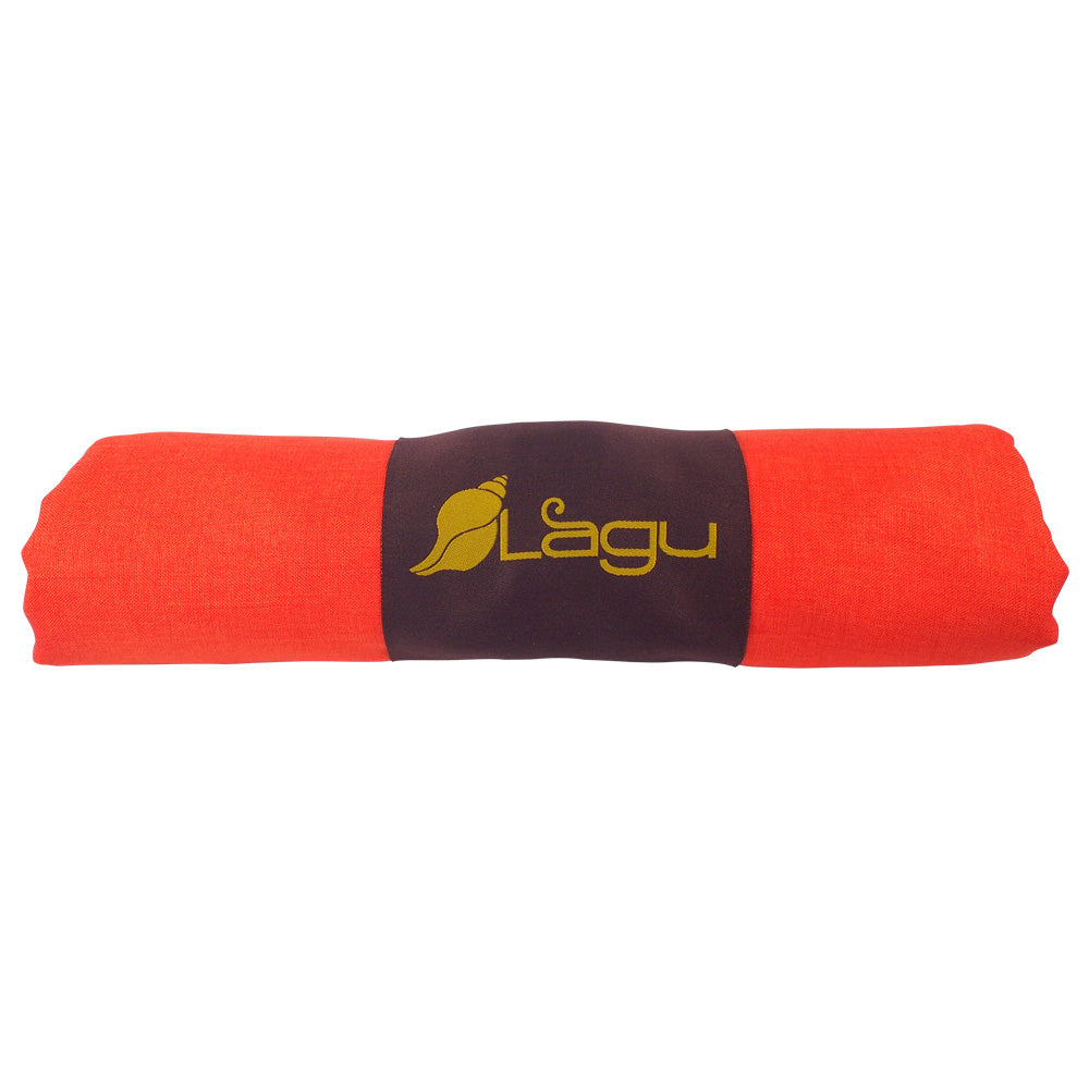 LAGU Beach Blanket - Regular