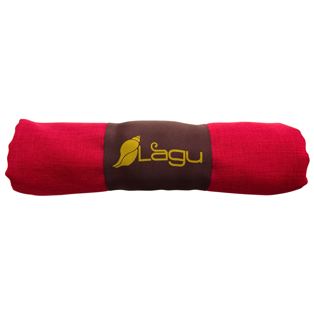 LAGU Beach Blanket - Regular